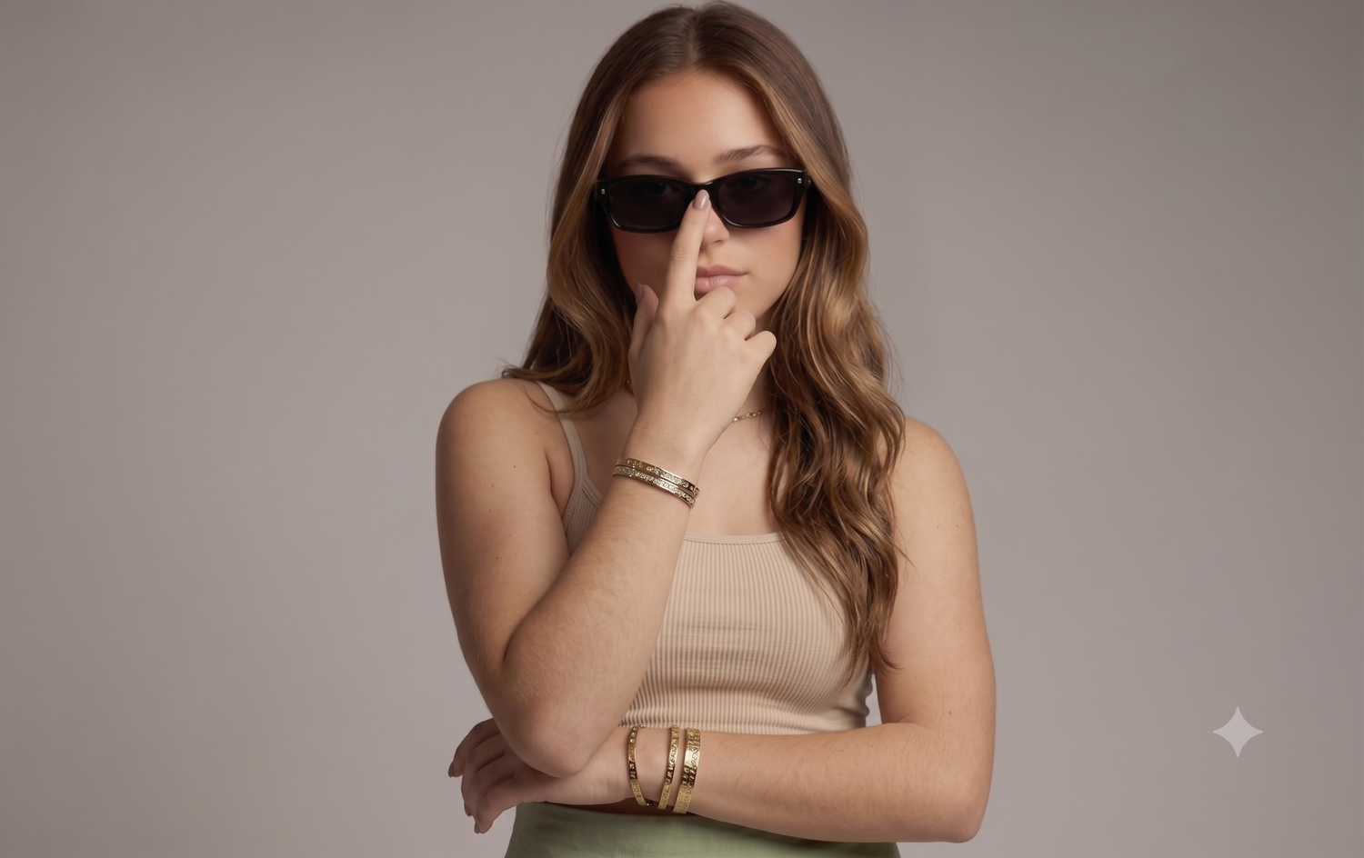 GAFAS