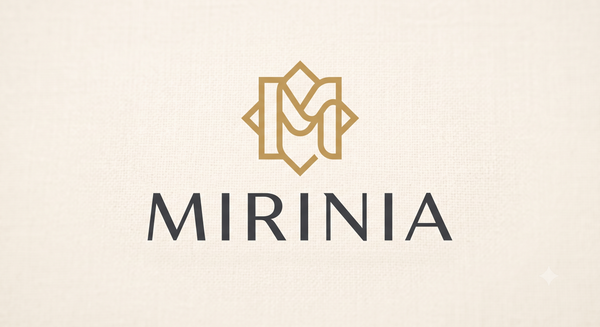 MIRINIA